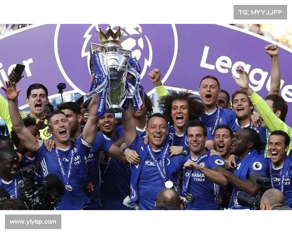 英超首度采用裁判佩戴摄像头技术 热刺对阵切尔西直播判罚全过程