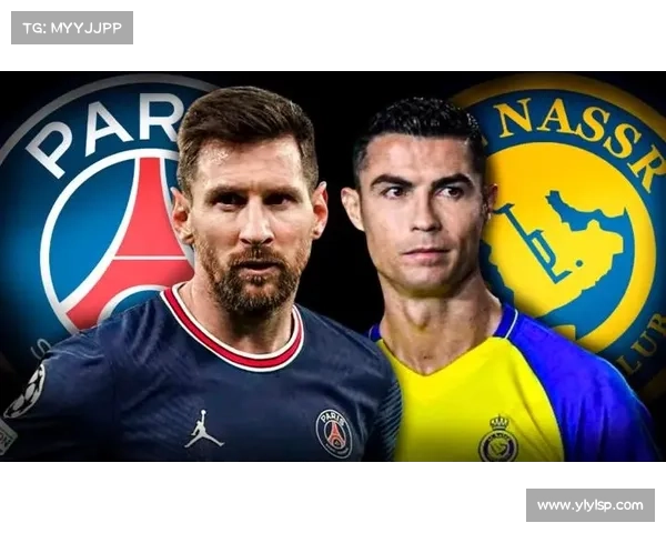 沙特联今夏转会预算突破20亿欧元成全球最大引援市场