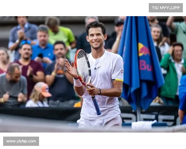 芝加哥天空终结连败成功迎来赛季首胜全队表现亮眼