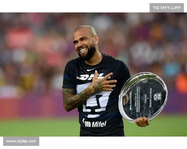 墨超美洲狮新任主帅上任 战术风格大转型引发期待