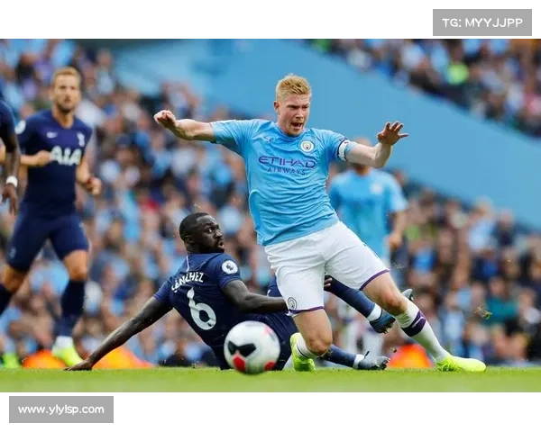 纽卡斯尔新主场名称遭球迷抗议