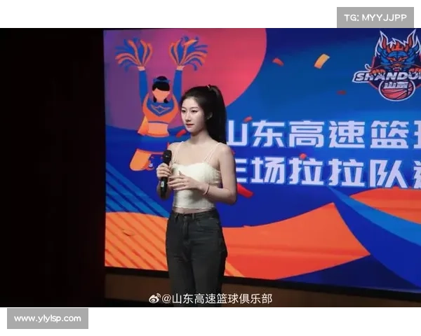 济南山东高速篮球馆女篮赛事门票正式开售 欢迎球迷踊跃购买