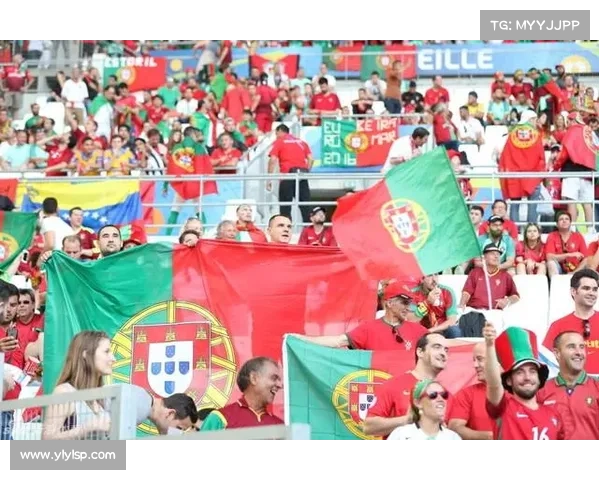 乌拉圭民族队公布世俱杯方案包机运送3000名球迷助威