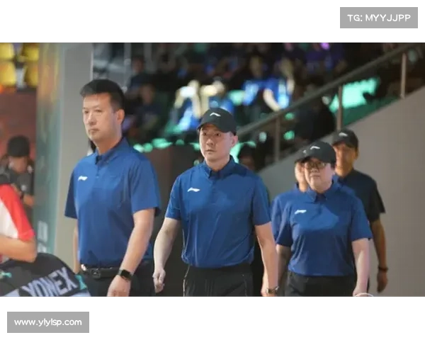 王建军回归家乡执教全运队 传承情怀助力湖北体育再攀新高