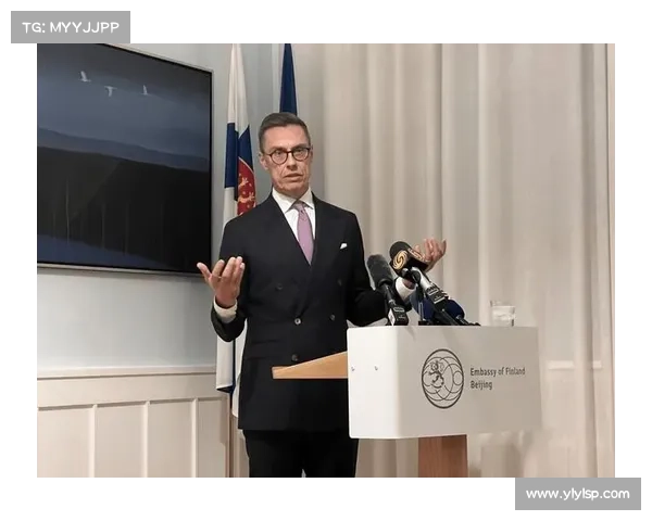 全运会男足预赛：粤沪鲁成热门出线，焦点聚集三组竞争