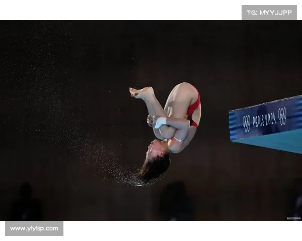 淘汰赛制首度亮相水立方 单人项目预赛上演激烈1V1生死对决