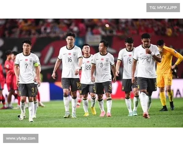 内蒙古男曲引进澳大利亚教练提升技战术水平全力备战全国赛