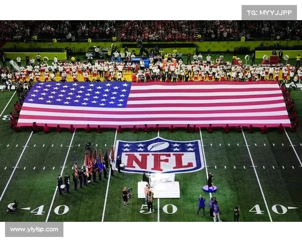 费城老鹰2025年超级碗强势卫冕创造历史成就震撼全美