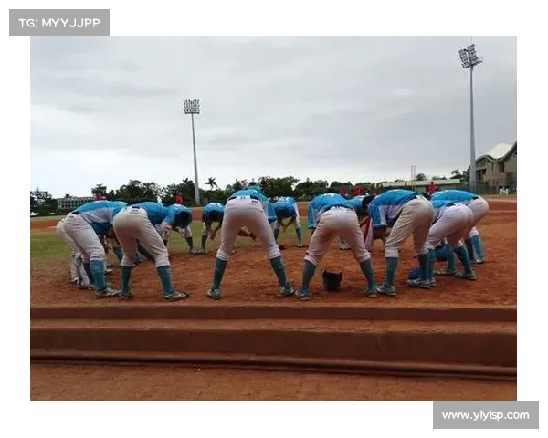 王贞治杯国际邀请赛11月火热开启 亚洲六强争夺冠军荣耀