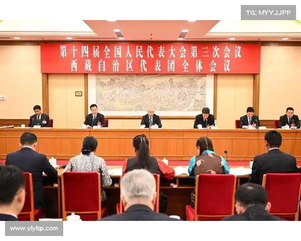 西藏首支职业篮球队成立将征战全国业余联赛开启新篇章