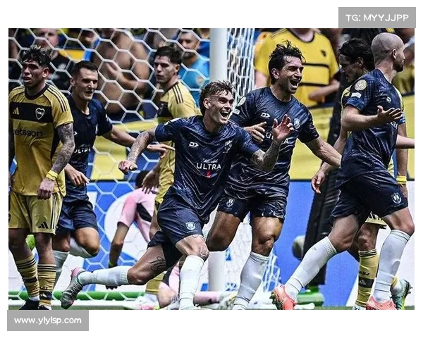 切尔西冲击世俱杯冠军，巴黎等待决战