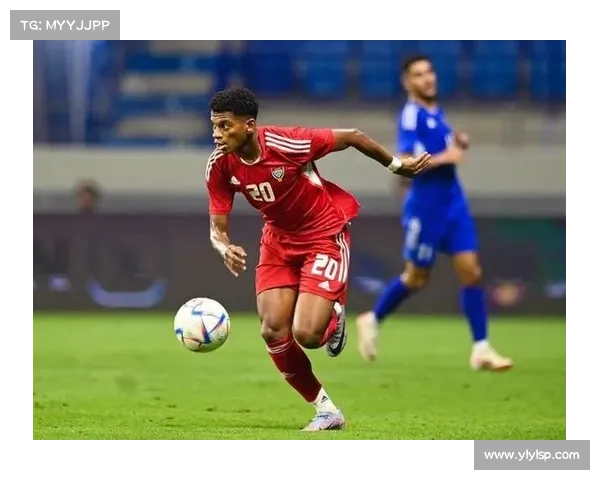 大邱FC保级生死战战术解析：收缩防线与塞萨尔速度冲击成逆袭关键