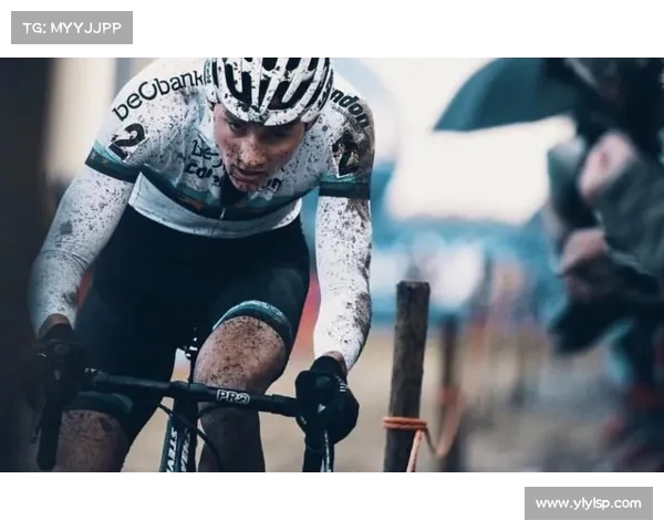 埃费内普尔白衫优势扩大 青年车手榜领先第二名差距达2分15秒