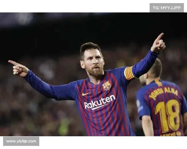 日本主帅盖恩斯巧妙调兵遣将 主力轮休背后潜藏淘汰赛战略布局