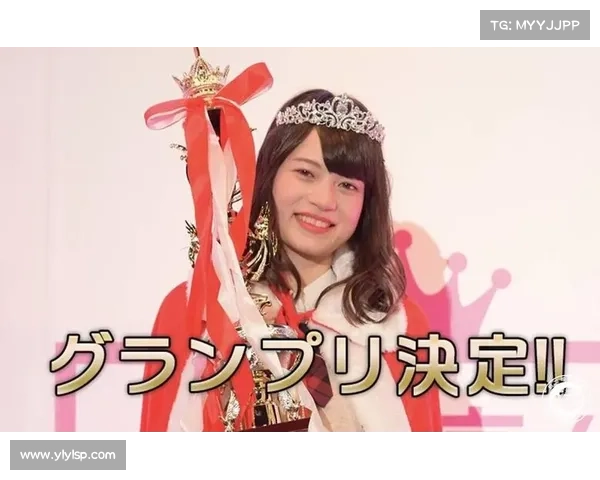 日本引入高中生球员:业余与职业界新规评估 日本引入高中生球员:业余与职业界新规评估