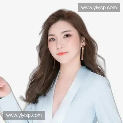 程英