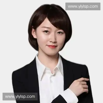 崔佑