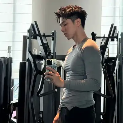 武语娜
